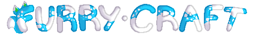 FurryCraft